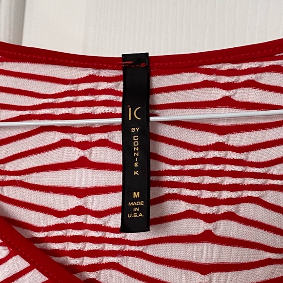 Tunic top - Picture 5 of 7